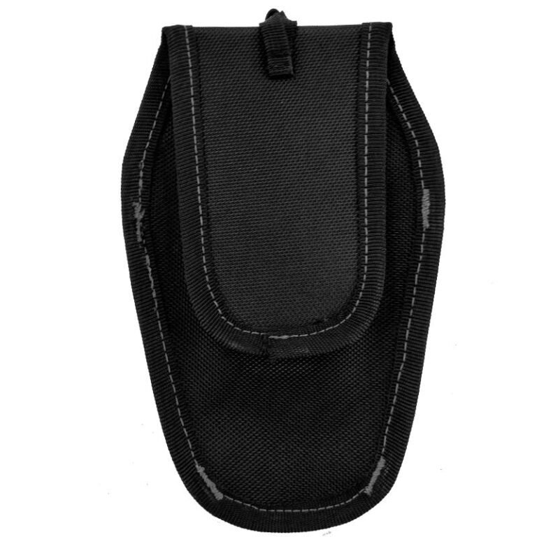 aaa693c446976c3fbe318bffbb54529e_medium-2