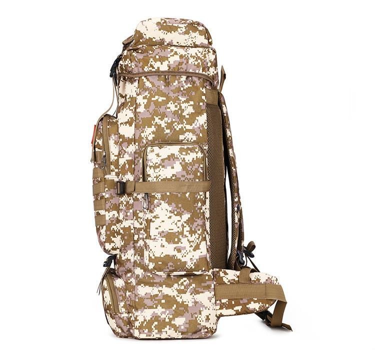 acfd8e9c64c3ef77dd2d7dfef8cdd79a_medium