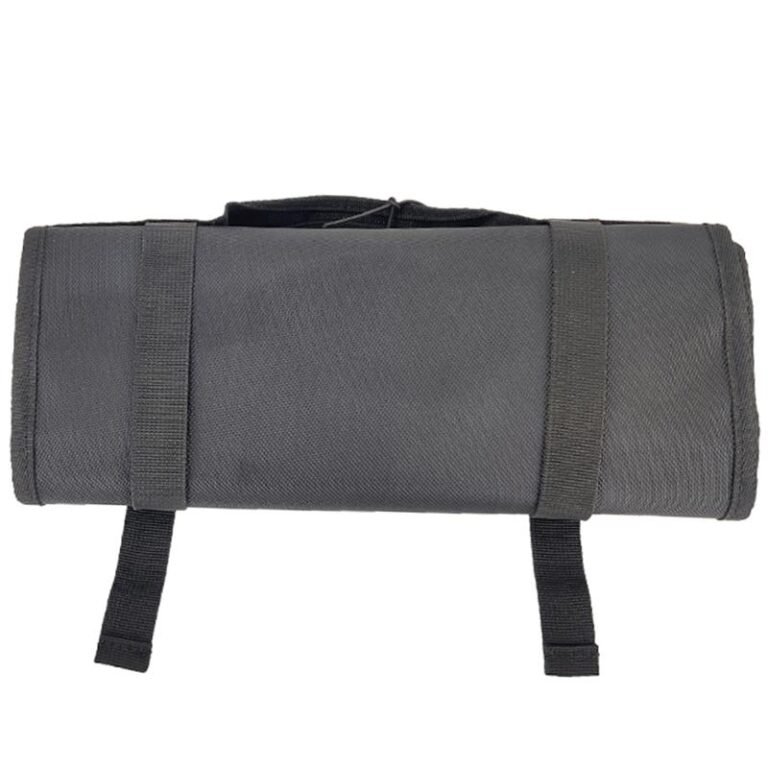 ad0303e8090637780e7e269d20b89472_medium-2