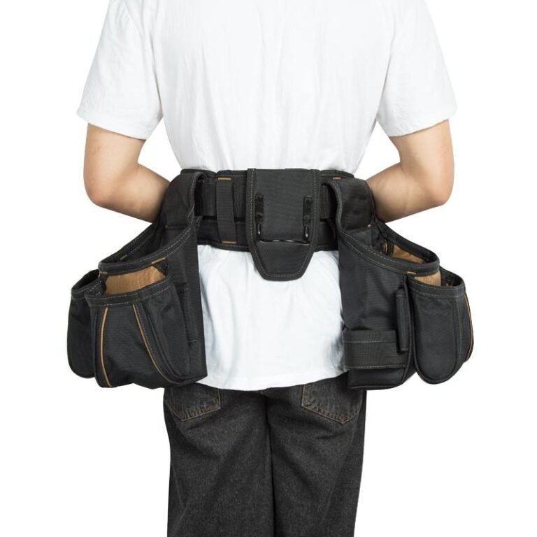 ad6135865cc40d3f837682ec2c757bba_medium-2