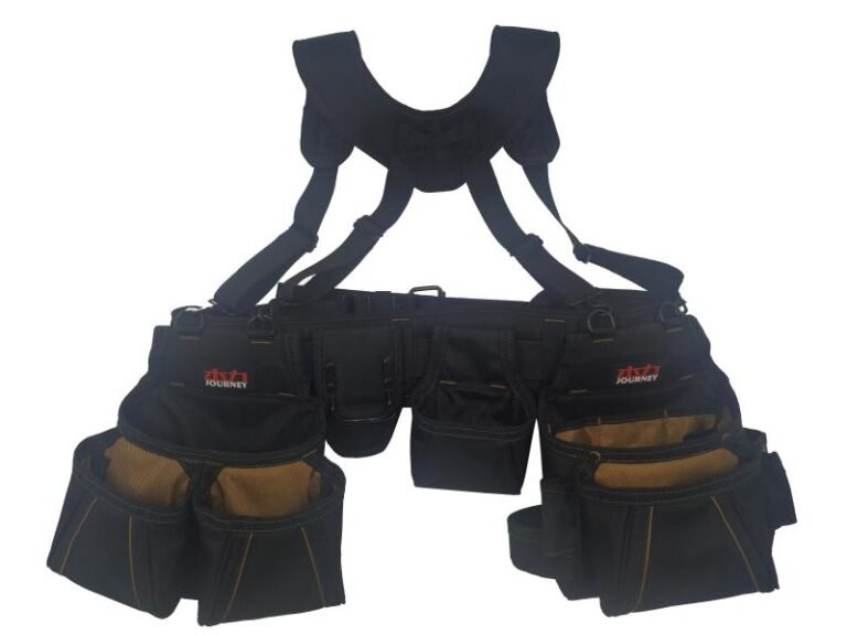 ae6635f8a9593d2d9645be66f49ef87d_medium-2