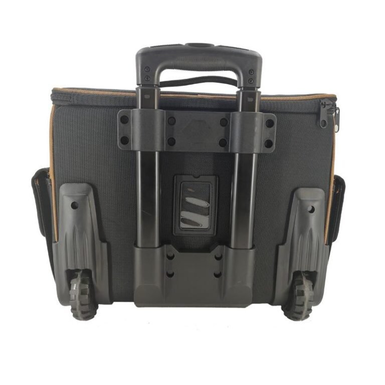 ae9292561a60cc4773d275595288da4a_medium-4