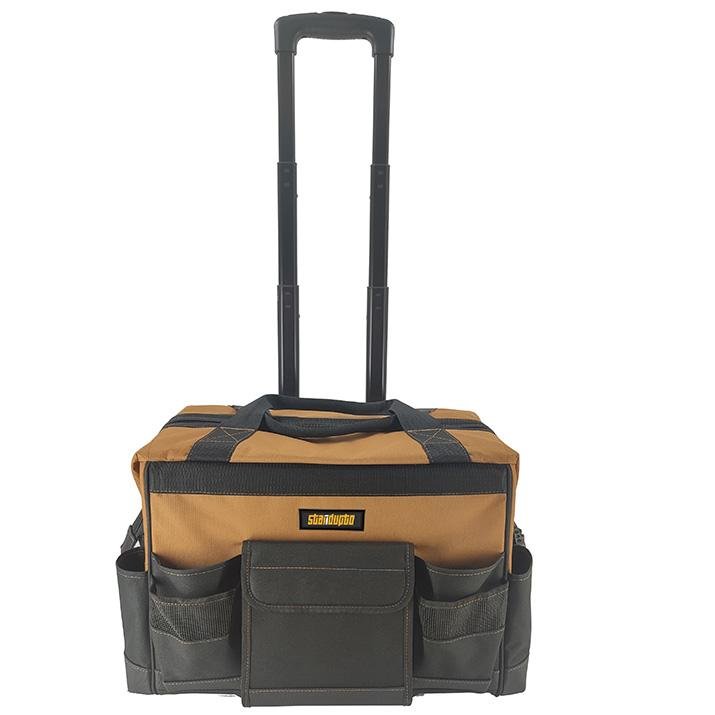 aea70abe6dfede8854ea20e3fd6952a9_medium-4