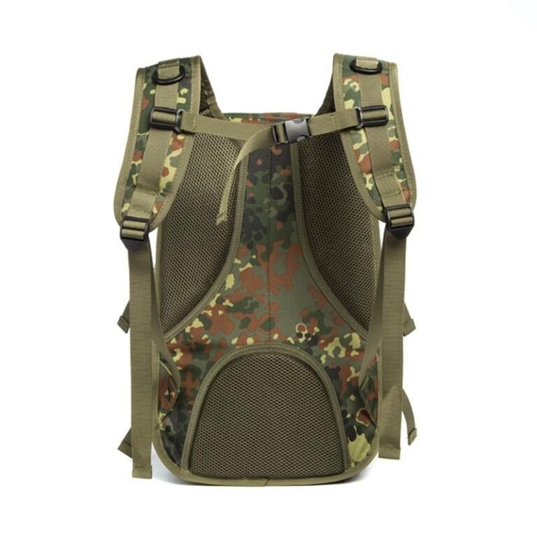 afe9a3d0e0b66c236544c10f19dce4b2_medium