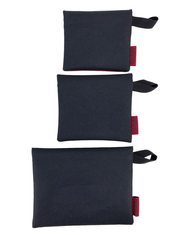 b131df251dfd0da145421c65e502820c_medium-1