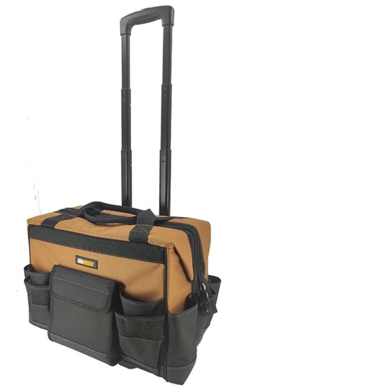 b13ae4bb749ec97f5946bbb3479f9fe5_medium-4