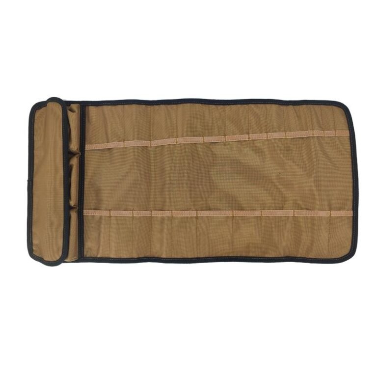 b1d475dd2e04111112b31c2d3c3b2c4f_medium-2