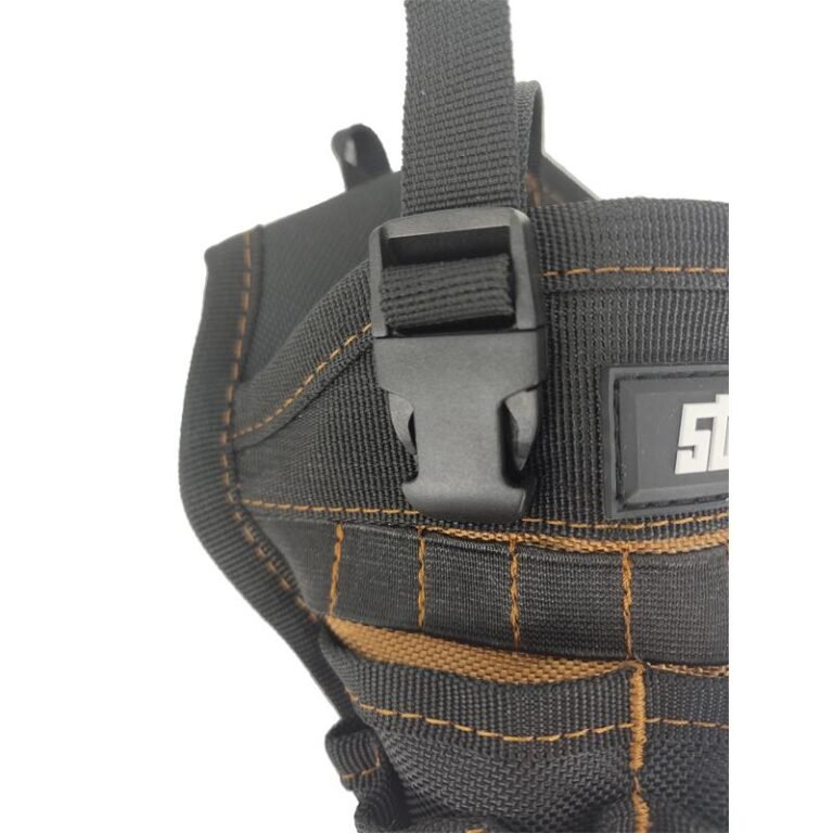 b33dad564df8d29b020fb687ce530f59_medium-2