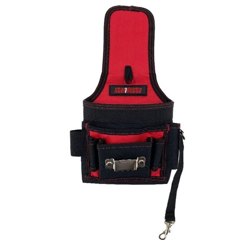 b452cea9cf08c6be193e212e4a7276c3_medium-2