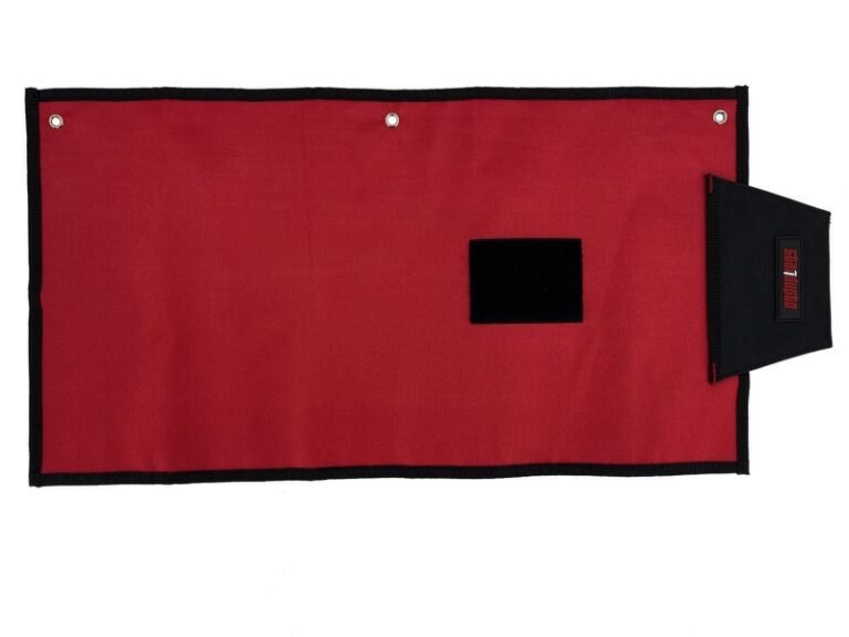 b60e9f81aaace0a29646def65d470ac5_medium-4