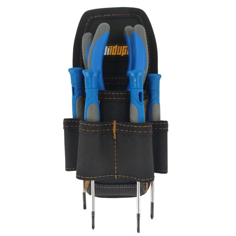 b6911b3cf2d0c8ce2fa390dd974b013f_medium-2