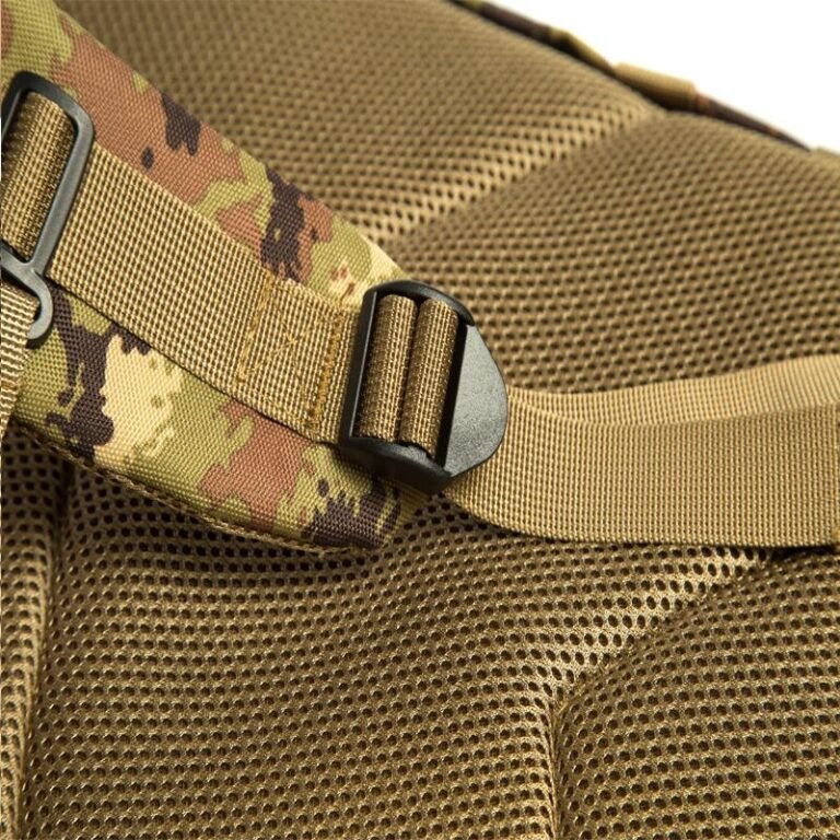 b6a9d9630acbf9063f04029fba5c2c10_medium