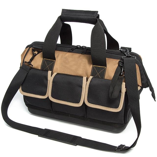 b7000b98d4e5eca22d3f934e4dfb8364_medium-2