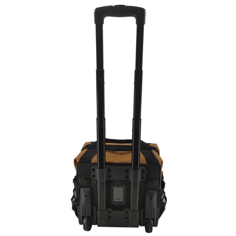 b9f69e3bbf9b79a03a1a51e317abb1c3_medium-4