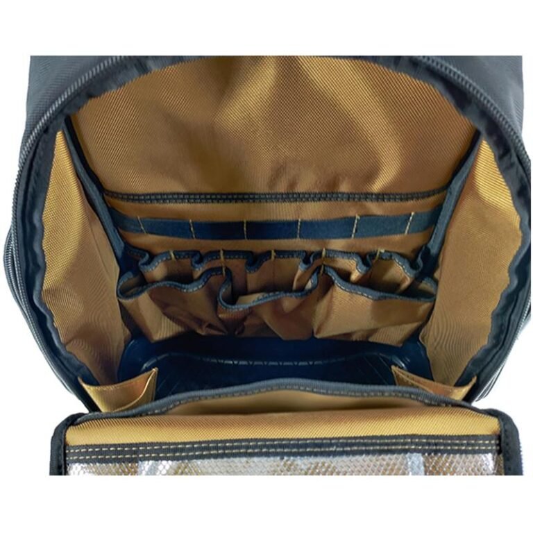 baff56f72467fc0efe8f35b8e3d32685_medium