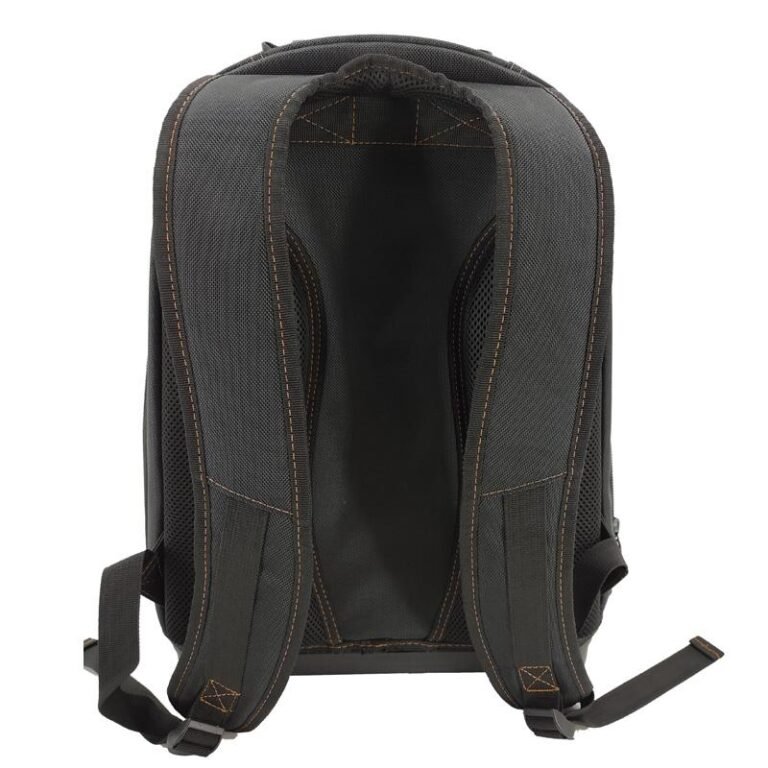 bb80ca9c823aa08f2f2835da27bee815_medium-2