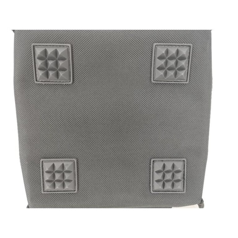 bd8c99dd10e96a44efc4dc49be4da258_medium-1