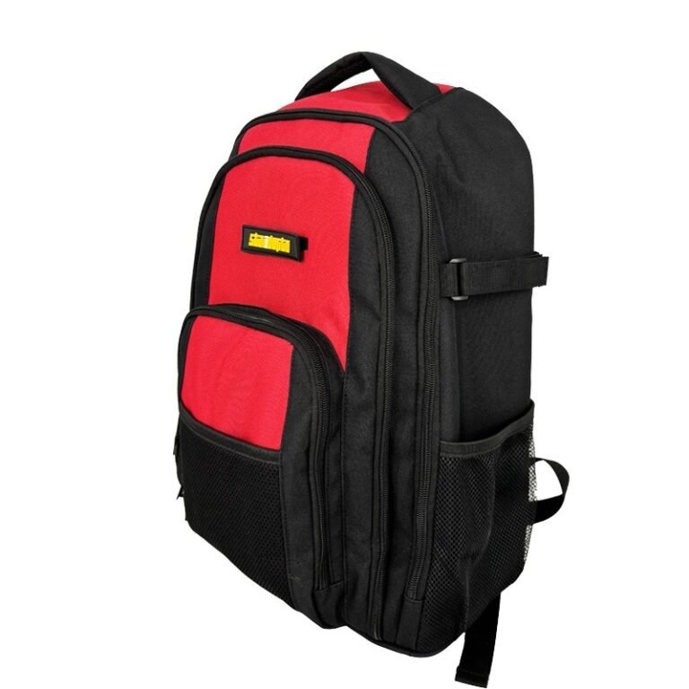 bde5d32e1c53333b0413232c2c66fd8c_medium-2