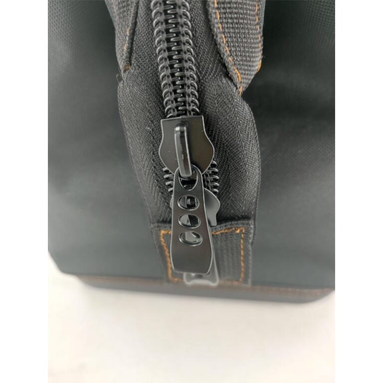 be07db2baae04fa66032830187e4e336_medium-2