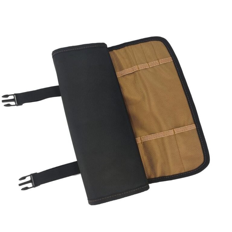 be4eda5b34f0c65bebc8d4f73aa95d69_medium-2