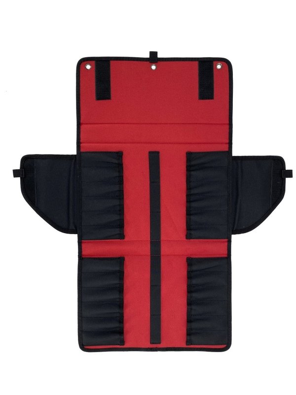 bf271b2af10c9bc6329f72f3e6c10dca_medium-1