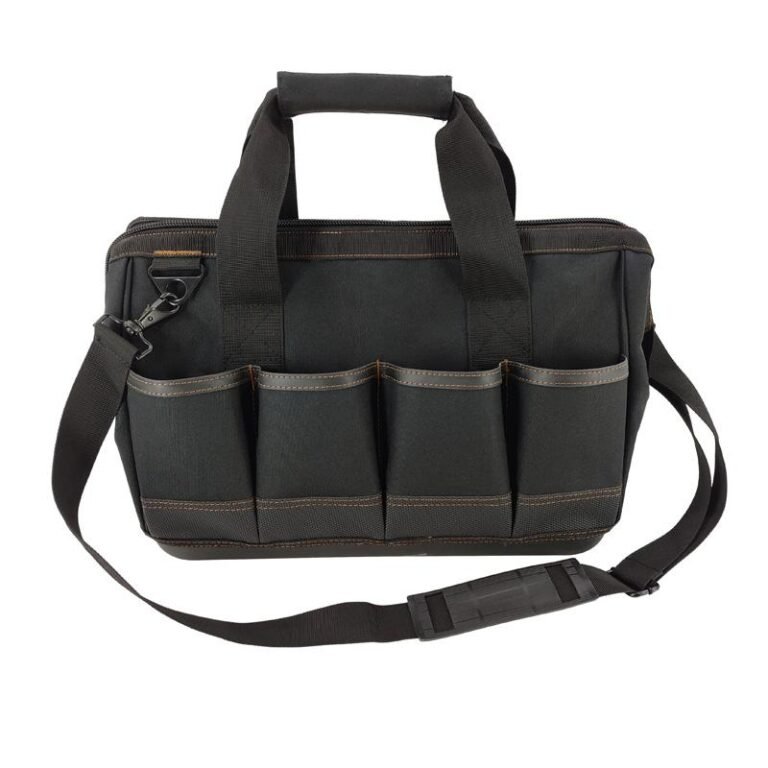 bfd31fa9a266f14f065b3fe476d545d8_medium-2