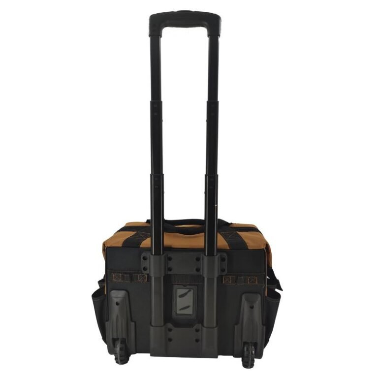 bff4c34118b96bdde39fb2edb1504541_medium-4