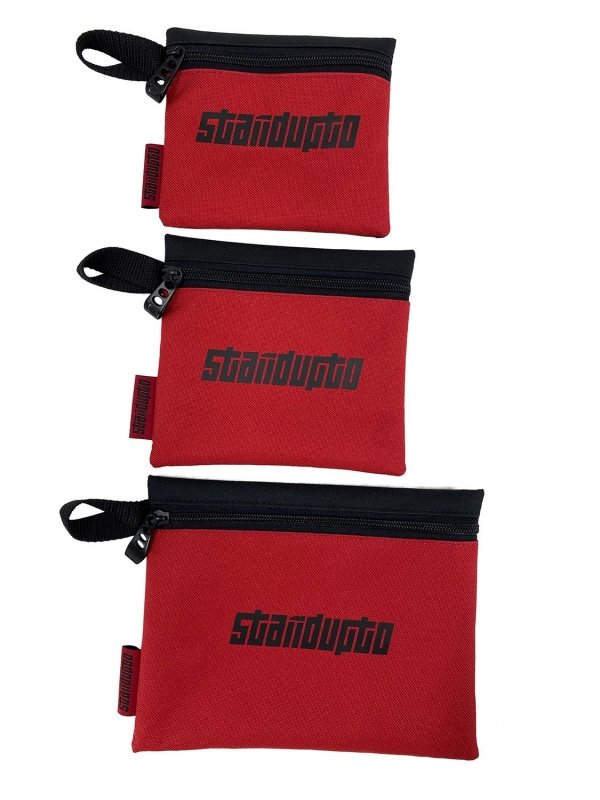 c024103a2bba7ecf597098d73d5499e5_medium-2