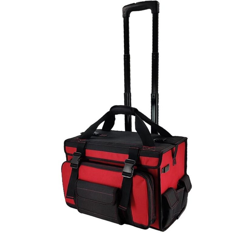 c18f06735e64eca6e7a3507faf6102c6_medium-2