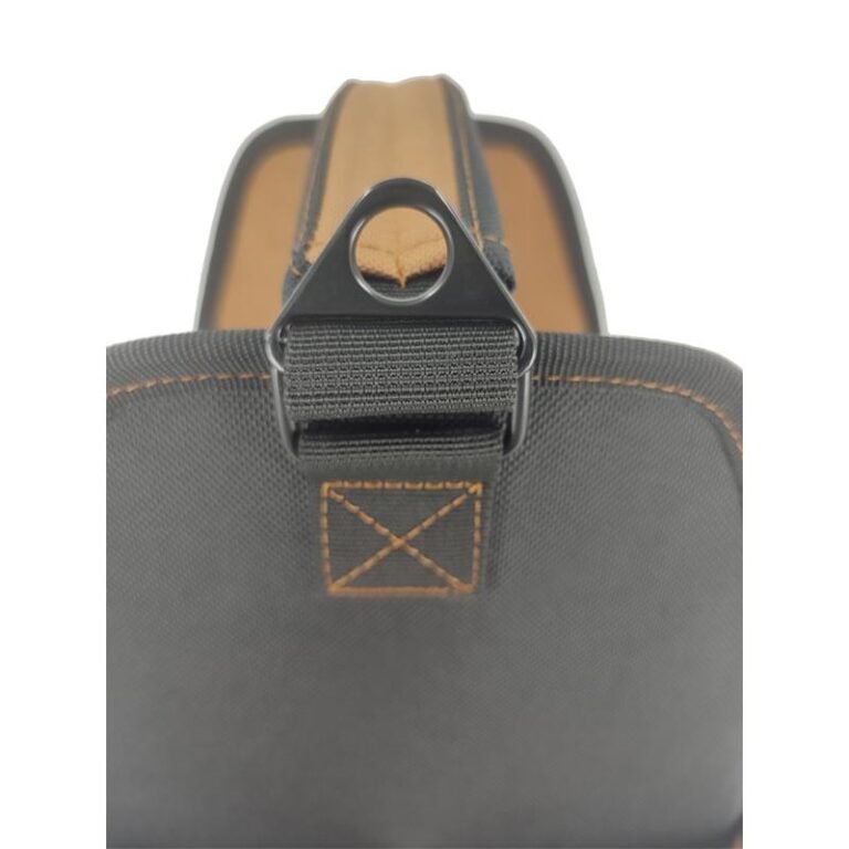 c246b5050a5aefa93fc323a32b5f870a_medium-2