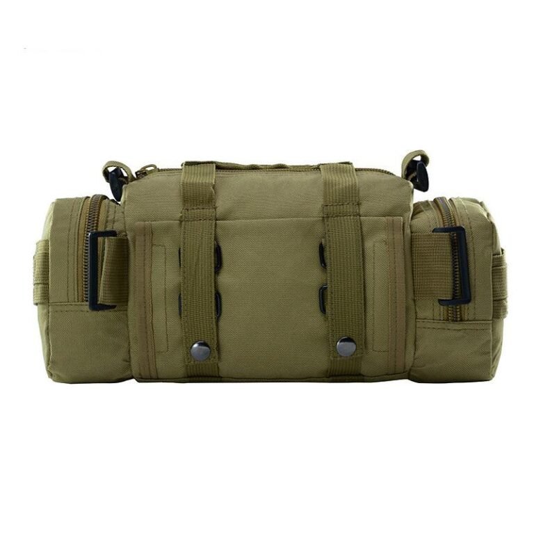 c2f2113b578afc956194678af5d2ec2b_medium