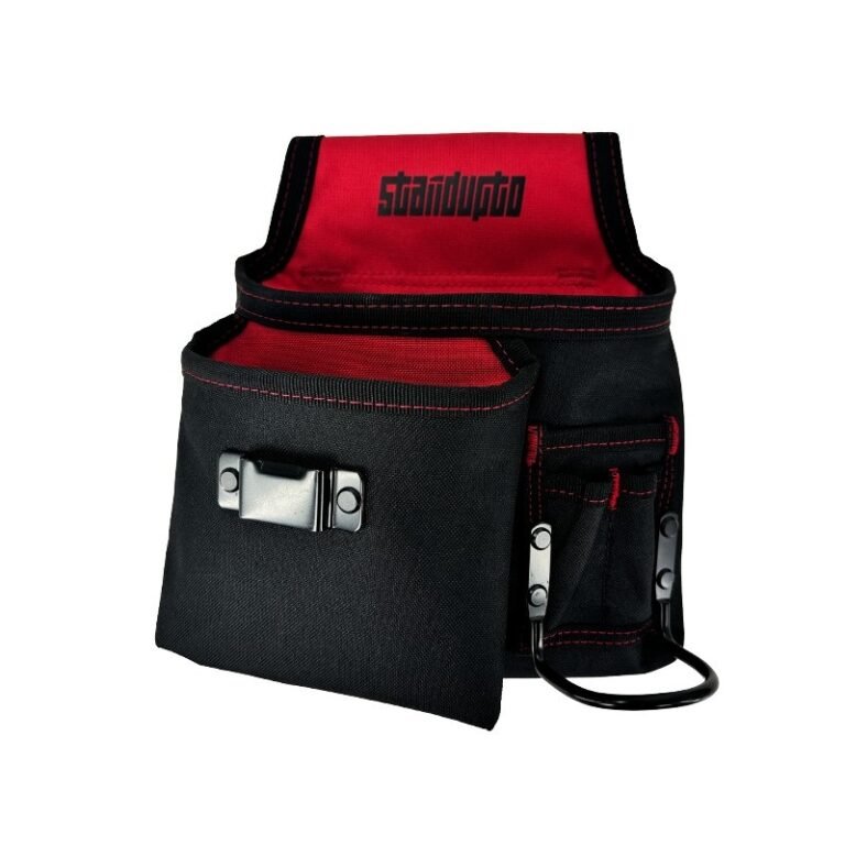 c3155fbf8a04cf447cc87f829274b85f_medium-2