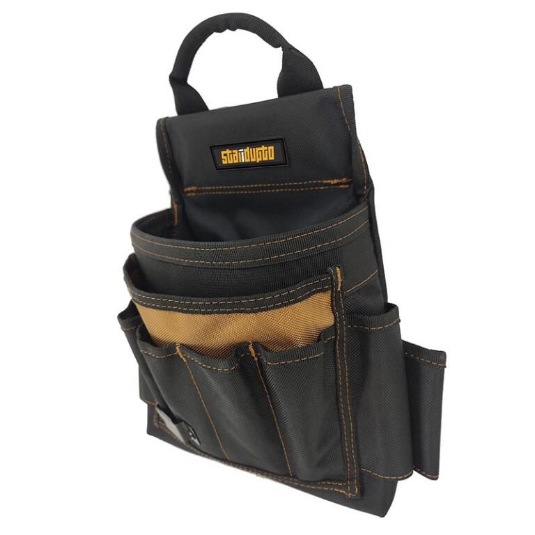 c3746e3e8548353e79e6703efc514c4f_medium-2