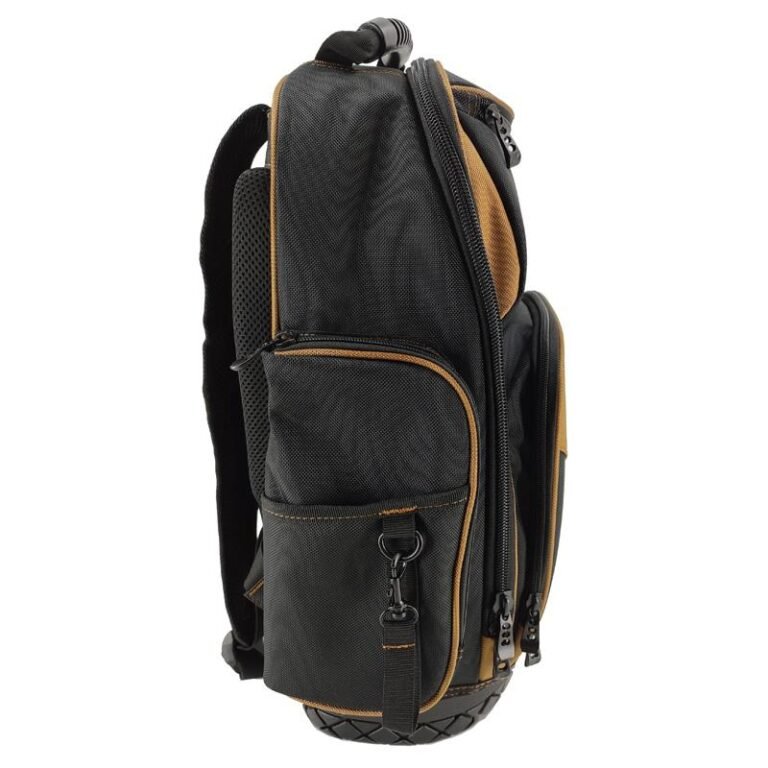 c39e2c398599433dfed1a4b0fe75128b_medium-2