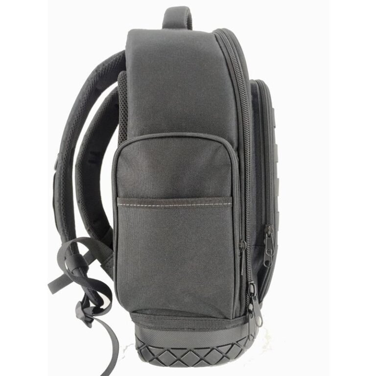 c3bc9c10e083beedd9742c312cd10e69_medium