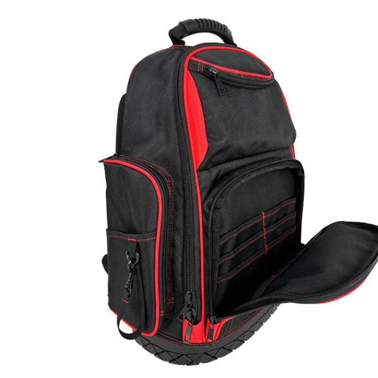 c3c2e6c0070a94517f1892e1e573260d_medium-2