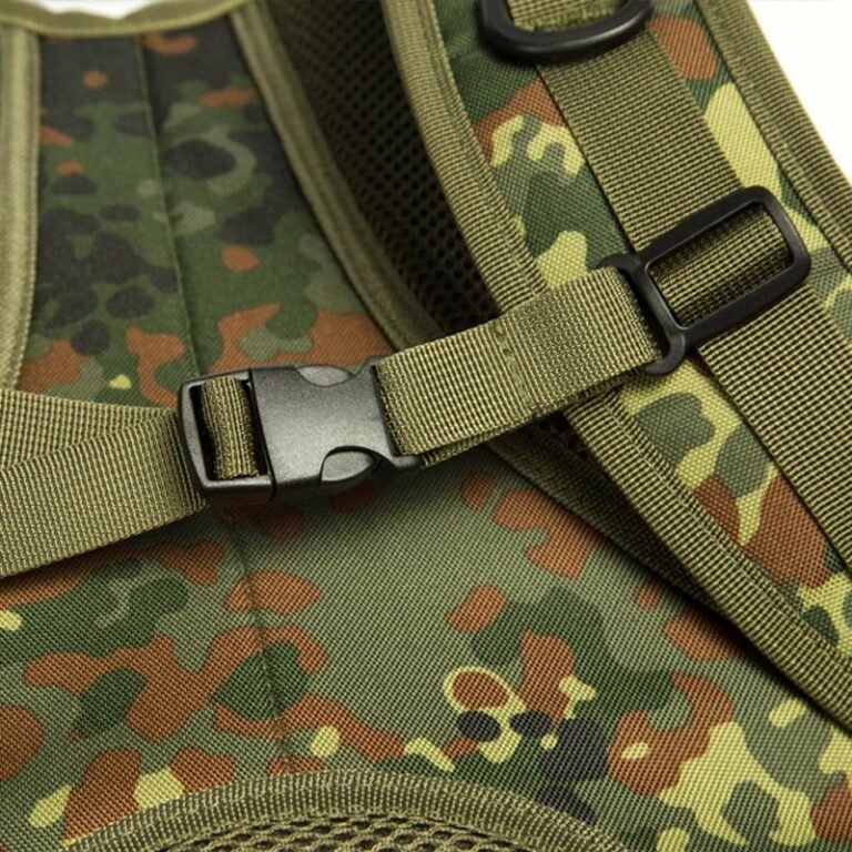 c3d76fbd95ea8666f8da754cfbce319d_medium