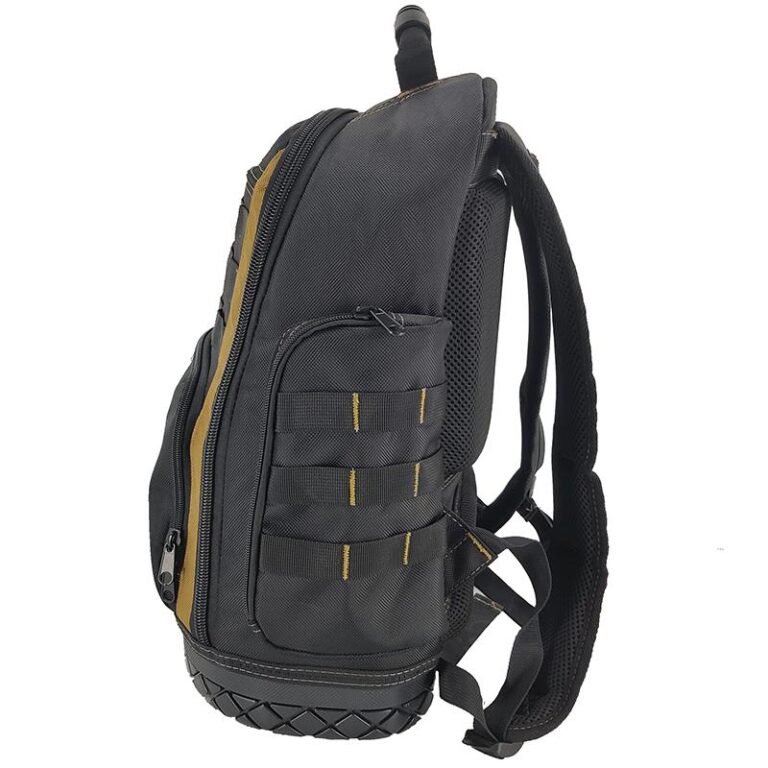 c4dd7d80d48dd7e55926fd23adb8400e_medium