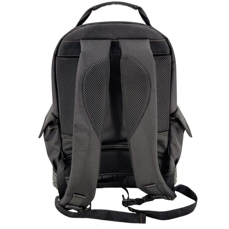 c4f5aa16dacd10e4f1bcc8c7c54763cc_medium-2