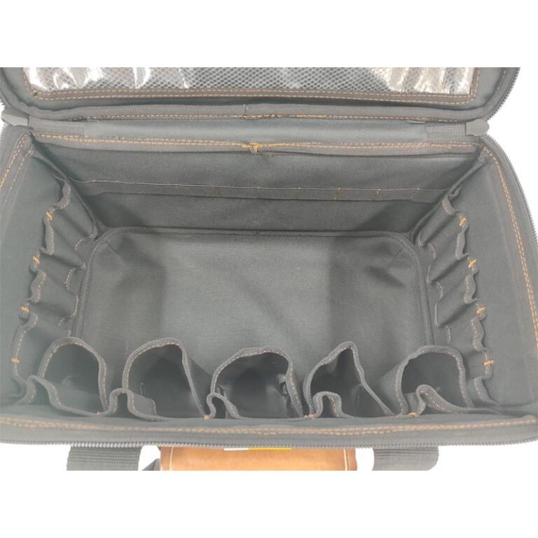 c5606a4cf44446de0473a25032b875cf_medium-1