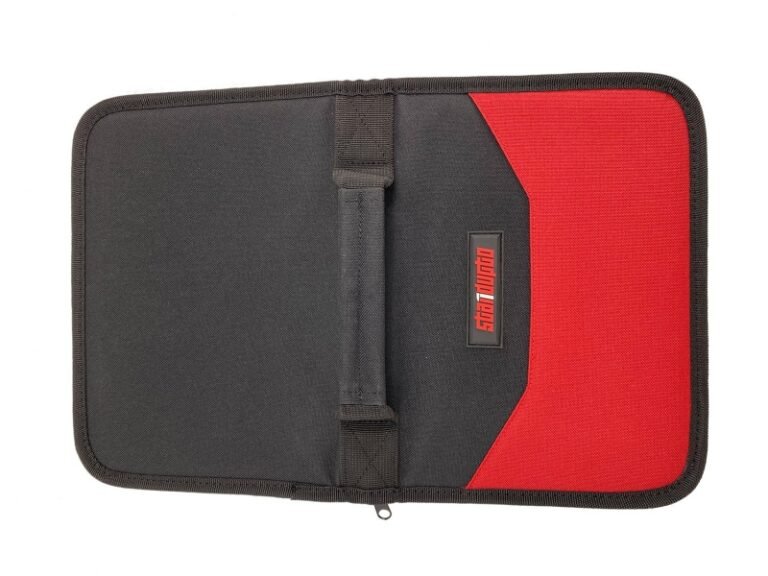 c579b1dea9b415456df28581b62508f4_medium-2