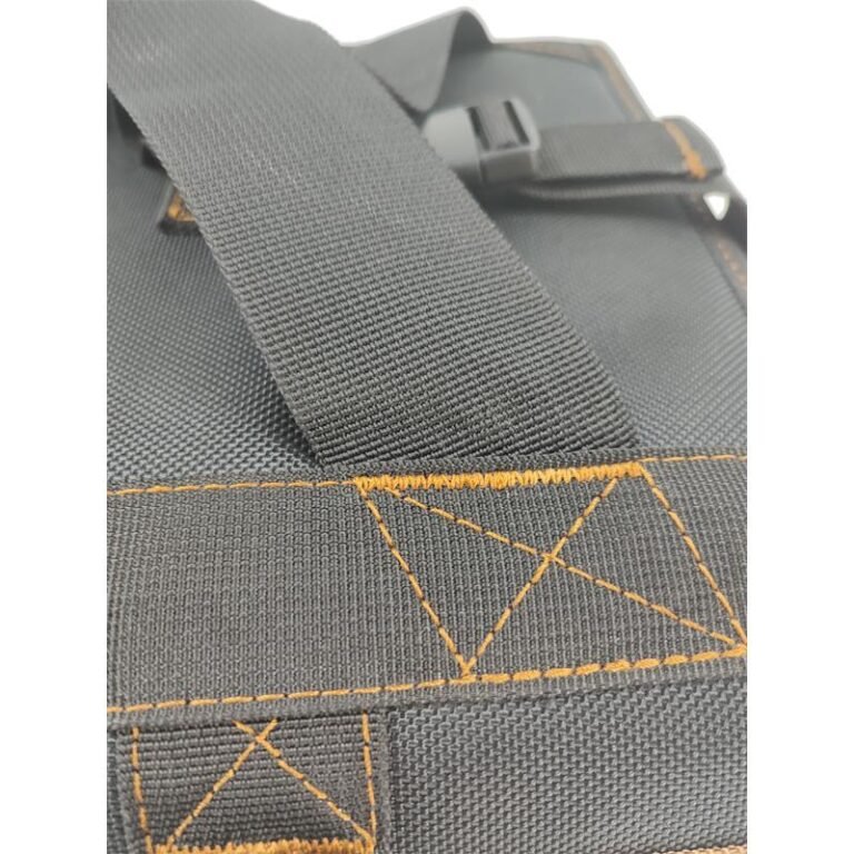 c680ee3e1879517e01ede6bfe54a46ce_medium-4