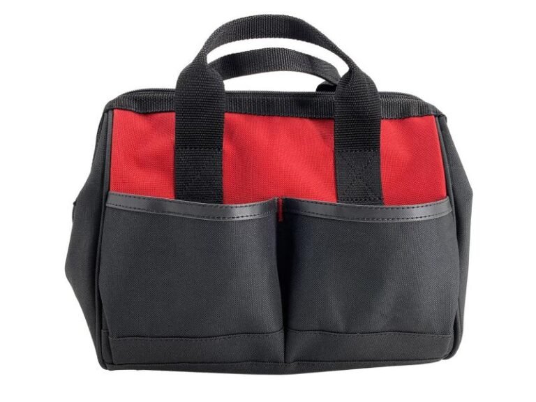 c698d378364e613c4c80162a8b71d1de_medium-8