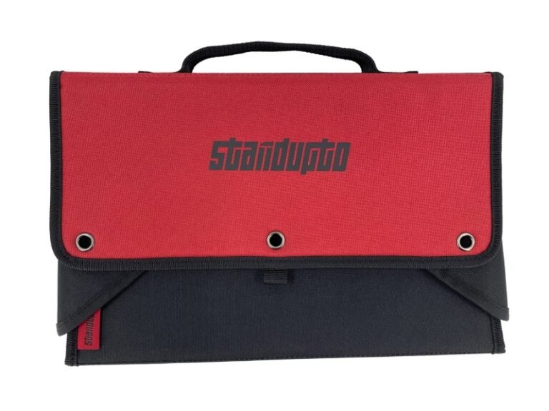 c718fd120191ef21de76dd514105298a_medium-4