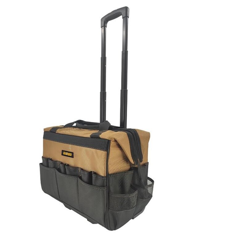 c7b443ebe31ebfb9e5daed4fc2cf847a_medium-4