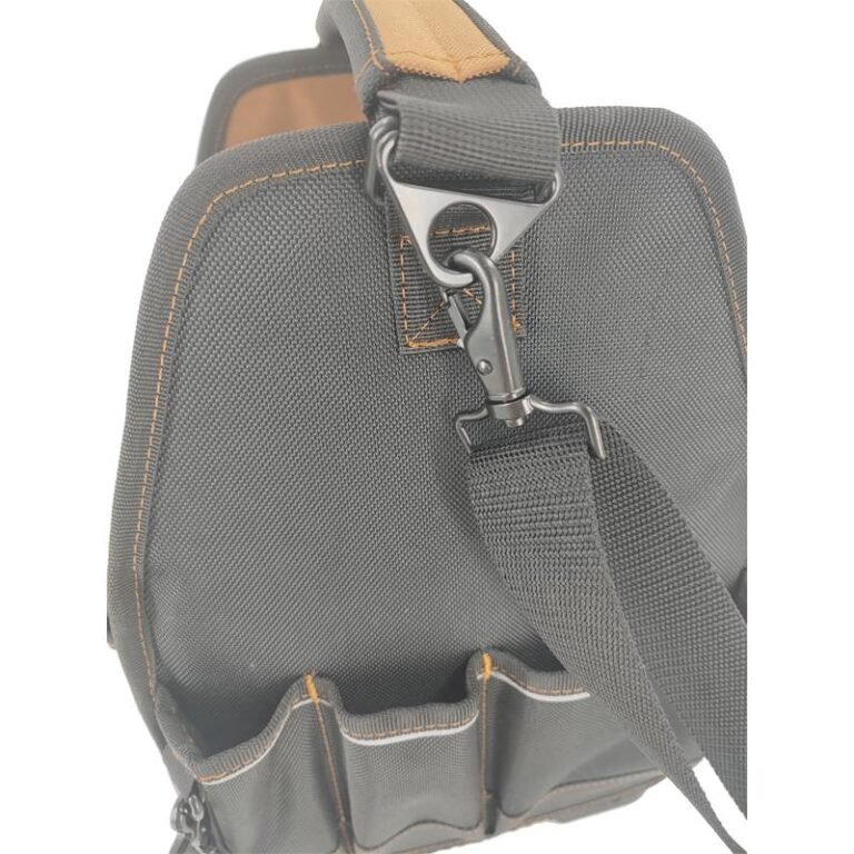 c832ba04c43d35e8bb79cac5c382ccb4_medium-2