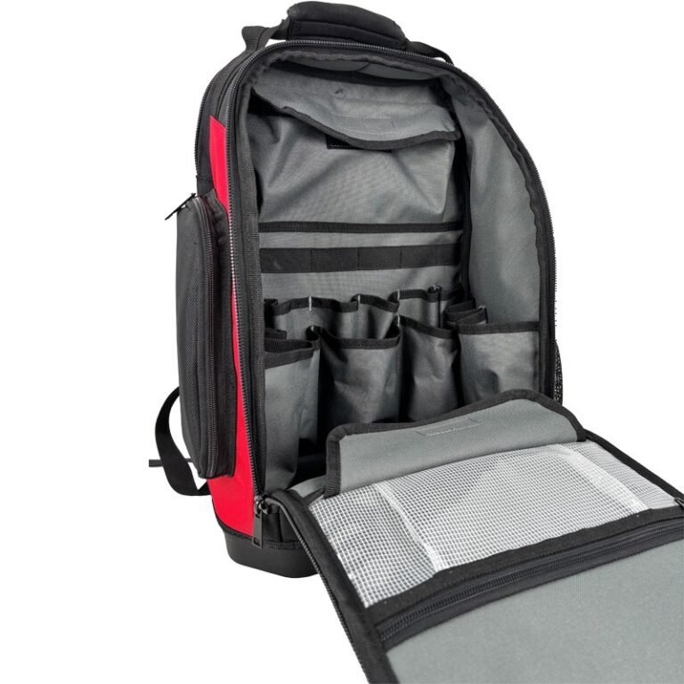 c9baceffb5a3bef5eb8535f775de5d9e_medium-5