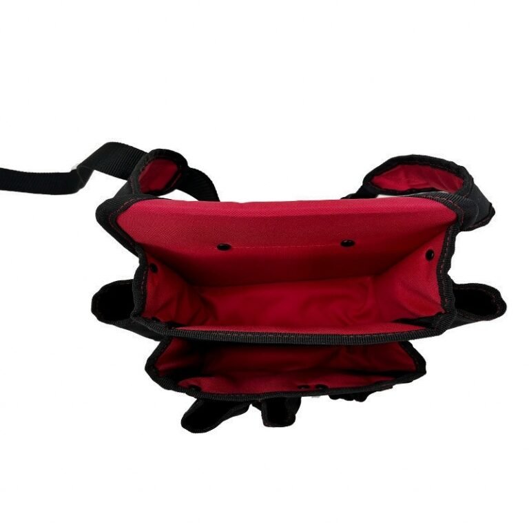 ca4dd06bef885d5fa41640e35167584d_medium-1