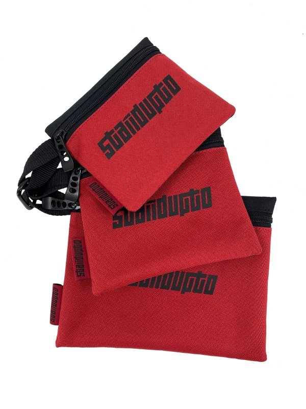 cb438fd07e2879577d5d469bb2b17359_medium-4