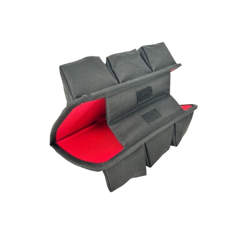 cb7c59a80e9e3d210a356adedd287477_medium-6